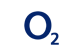 Telefonica O2