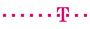 Slovak Telekom