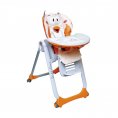 Chicco Polly 2 Start 2018