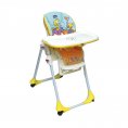 Chicco Polly Easy