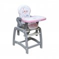 Babymix 2v1