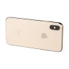 Apple iPhone XS