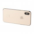 Apple iPhone XS