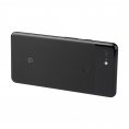 Google Pixel 3 XL