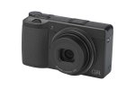 Ricoh GR III