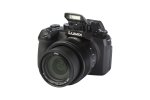 Panasonic Lumix DMC-FZ1000 II
