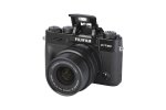 Fujifilm X-T30 + Fujinon Aspehrical Super EBC XC 15-45mm 1:3.5-5.6 OIS PZ