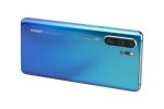 Huawei P30 Pro