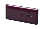Sony Xperia XZ3