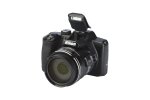 Nikon Coolpix B600