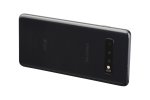 Samsung Galaxy S10