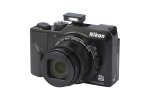 Nikon Coolpix A1000