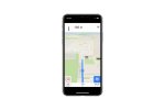 Telenav Scout Navigation & Maps (iOS)