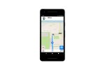 Telenav GPS Navigation & Maps - Scout (Android)