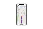 Navmii Offline GPS World (iOS)