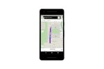 Navmii GPS Svět (Navfree) (Android)