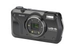 Ricoh WG-6