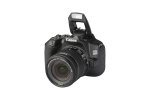 Canon EOS 250D + EF-S 18-55mm 1:4-5.6 IS STM