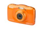 Nikon Coolpix W150