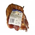 Tesco Uzená plec