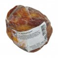 Le&Co Moravské maso