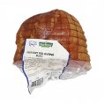 Kaufland/Purland Premium rolovaná plec