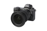 Nikon Z6 + NIKKOR Z 14-30mm 1:4 S