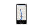 ALK CoPilot GPS Car Sat Nav (iOS)