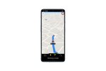 ALK CoPilot GPS Navigation (Android)