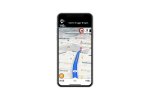 General Magic Magic Earth Navigation & Maps (iOS)