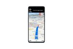 General Magic Magic Earth Navigation & Maps (Android)