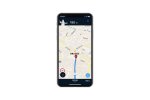 ViaMichelin Route GPS Traffic (iOS)