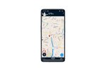 ViaMichelin GPS, Traffic, Speedcam, Route Planner (Android)
