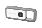 Canon ivy REC