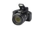 Nikon Coolpix P950