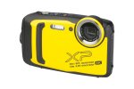 Fujifilm FinePix XP140