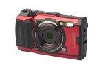 Olympus Tough TG-6