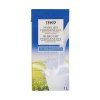 Tesco Mléko UHT polotučné
