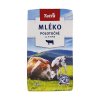 Tatra Mléko polotučné