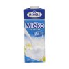 Meggle Mléko polotučné