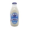 Bohemilk Opočenské čerstvé mléko