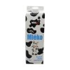 Milkin Čerstvé mléko polotučné