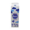 Penny/Boni Čerstvé mléko polotučné
