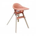 Stokke Clikk