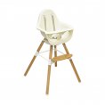 Childhome Evolu One 80°