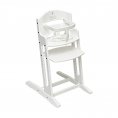 Baby Dan Dan Chair