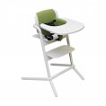 Cybex Lemo Chair