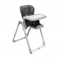 Inglesina My Time