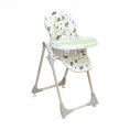 Zopa Monti jungle, baby