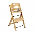 BabyGo Family natural XL